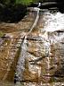 057_zion.jpg